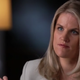 Image for article titled 9 Horrifying Facts From the Facebook Whistleblower's New 60 Minutes Interview